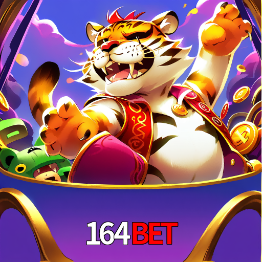 164Bet